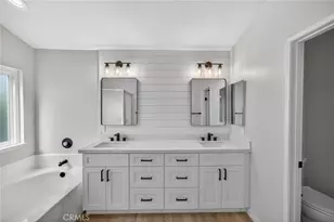 44797 Corte Sanchez, Temecula, CA 92592 - Photo 38