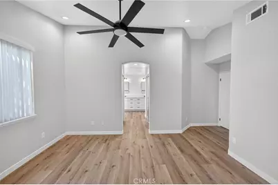 44797 Corte Sanchez, Temecula, CA 92592 - Photo 36