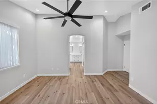 44797 Corte Sanchez, Temecula, CA 92592 - Photo 36