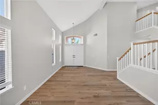 44797 Corte Sanchez, Temecula, CA 92592 - Photo 6