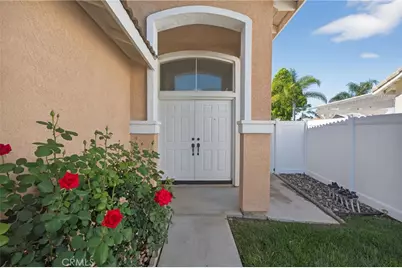 44797 Corte Sanchez, Temecula, CA 92592 - Photo 2