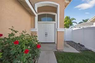 44797 Corte Sanchez, Temecula, CA 92592 - Photo 2