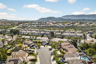 44797 Corte Sanchez, Temecula, CA 92592 - Photo 54