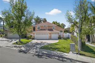 44797 Corte Sanchez, Temecula, CA 92592 - Photo 50