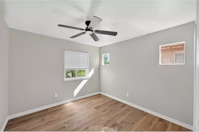 44797 Corte Sanchez, Temecula, CA 92592 - Photo 30