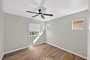 44797 Corte Sanchez, Temecula, CA 92592 - Photo 30