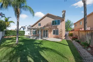 44797 Corte Sanchez, Temecula, CA 92592 - Photo 44