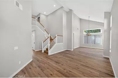 44797 Corte Sanchez, Temecula, CA 92592 - Photo 8