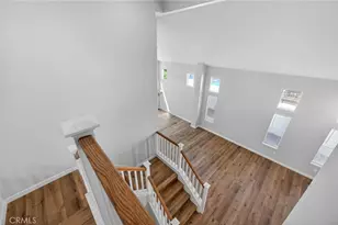 44797 Corte Sanchez, Temecula, CA 92592 - Photo 42