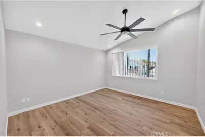 44797 Corte Sanchez, Temecula, CA 92592 - Photo 34