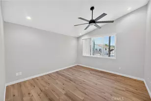 44797 Corte Sanchez, Temecula, CA 92592 - Photo 34