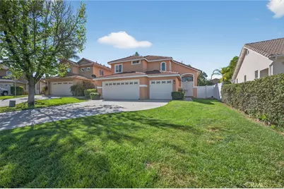 44797 Corte Sanchez, Temecula, CA 92592 - Photo 58