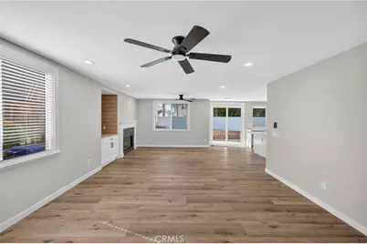 44797 Corte Sanchez, Temecula, CA 92592 - Photo 10