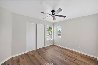 44797 Corte Sanchez, Temecula, CA 92592 - Photo 32