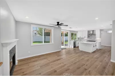 44797 Corte Sanchez, Temecula, CA 92592 - Photo 14