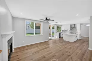 44797 Corte Sanchez, Temecula, CA 92592 - Photo 14