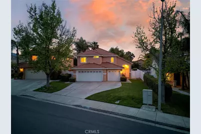 44797 Corte Sanchez, Temecula, CA 92592 - Photo 56