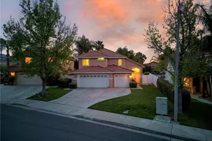 44797 Corte Sanchez, Temecula, CA 92592 - Photo 56