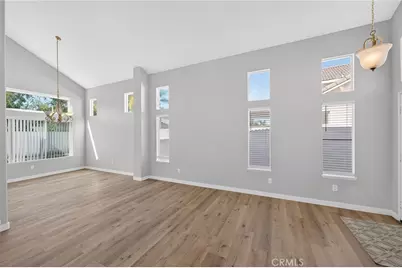 44797 Corte Sanchez, Temecula, CA 92592 - Photo 4