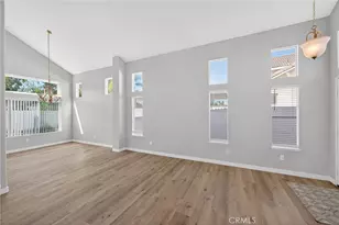 44797 Corte Sanchez, Temecula, CA 92592 - Photo 4