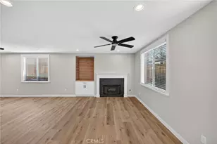 44797 Corte Sanchez, Temecula, CA 92592 - Photo 12