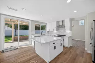 44797 Corte Sanchez, Temecula, CA 92592 - Photo 16