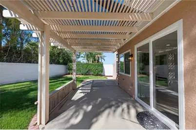 44797 Corte Sanchez, Temecula, CA 92592 - Photo 46