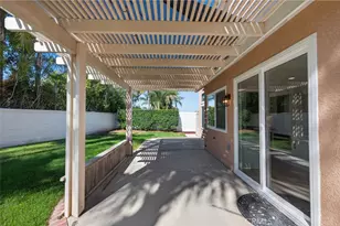 44797 Corte Sanchez, Temecula, CA 92592 - Photo 46