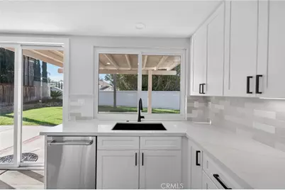 44797 Corte Sanchez, Temecula, CA 92592 - Photo 18