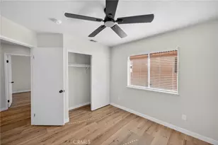 44797 Corte Sanchez, Temecula, CA 92592 - Photo 28