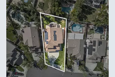 44797 Corte Sanchez, Temecula, CA 92592 - Photo 52