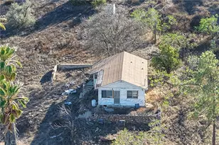 17751 Lake Mathews, Perris, CA 92570 - Photo 2