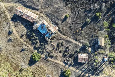 17751 Lake Mathews, Perris, CA 92570 - Photo 8