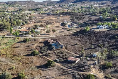 17751 Lake Mathews, Perris, CA 92570 - Photo 10