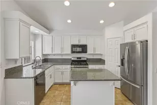 1250 Granite, Hemet, CA 92543 - Photo 10