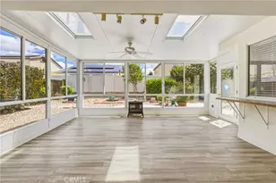 1250 Granite, Hemet, CA 92543 - Photo 22