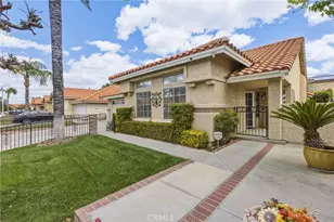 1250 Granite, Hemet, CA 92543 - Photo 4