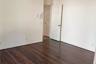 1250 Granite, Hemet, CA 92543 - Photo 8