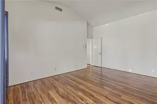 1250 Granite, Hemet, CA 92543 - Photo 16