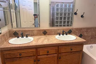 1250 Granite, Hemet, CA 92543 - Photo 10