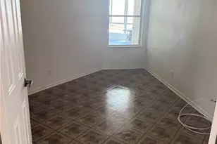 1250 Granite, Hemet, CA 92543 - Photo 16