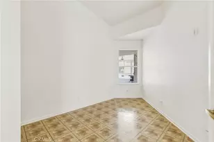 1250 Granite, Hemet, CA 92543 - Photo 28