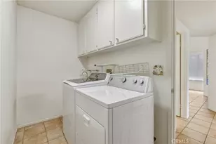 1250 Granite, Hemet, CA 92543 - Photo 30