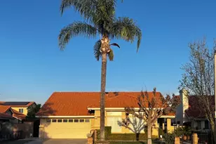 1250 Granite, Hemet, CA 92543 - Photo 2