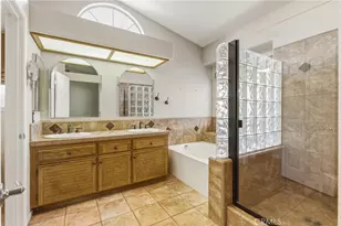 1250 Granite, Hemet, CA 92543 - Photo 18