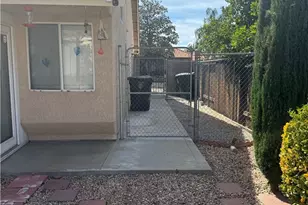 1250 Granite, Hemet, CA 92543 - Photo 18