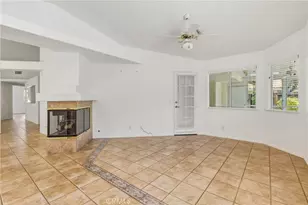 1250 Granite, Hemet, CA 92543 - Photo 14