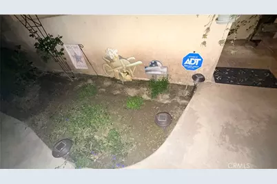 43170 Wall #E, Hemet, CA 92544 - Photo 4