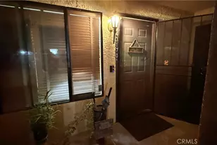 43170 Wall, Hemet, CA 92544 - Photo 1