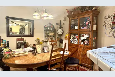 43170 Wall #E, Hemet, CA 92544 - Photo 6